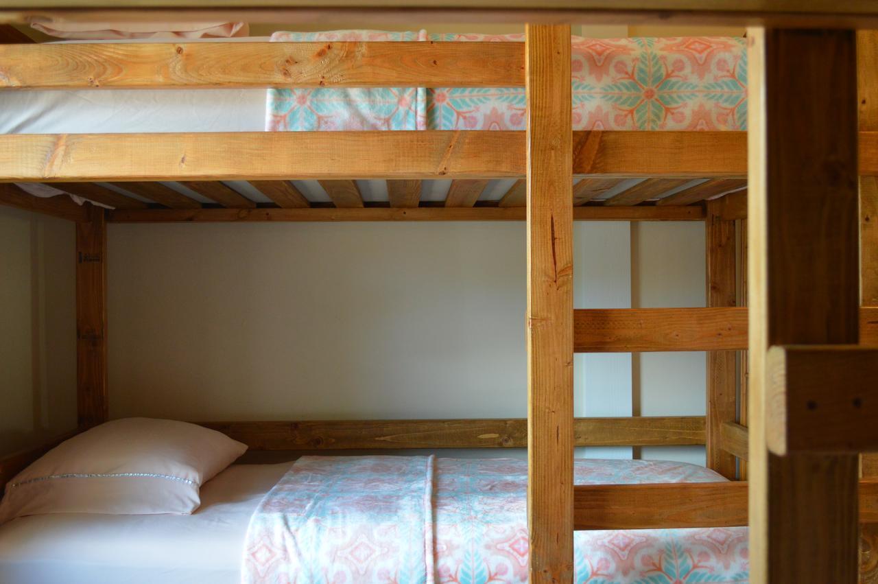 The Lahaina Beach House Hostel Ngoại thất bức ảnh