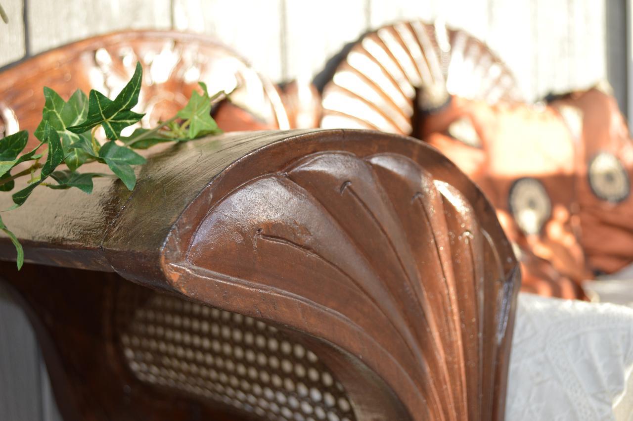 The Lahaina Beach House Hostel Ngoại thất bức ảnh