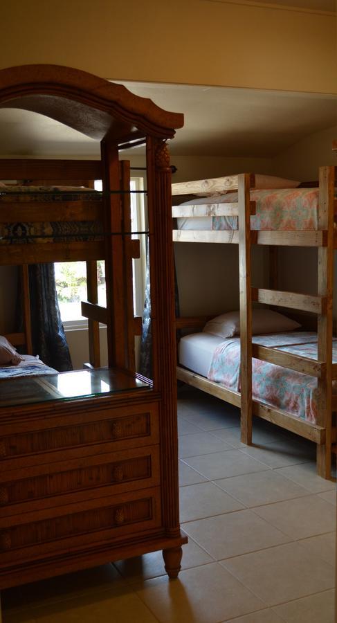 The Lahaina Beach House Hostel Ngoại thất bức ảnh