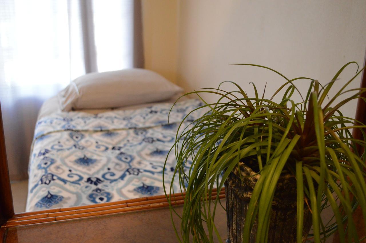 The Lahaina Beach House Hostel Ngoại thất bức ảnh