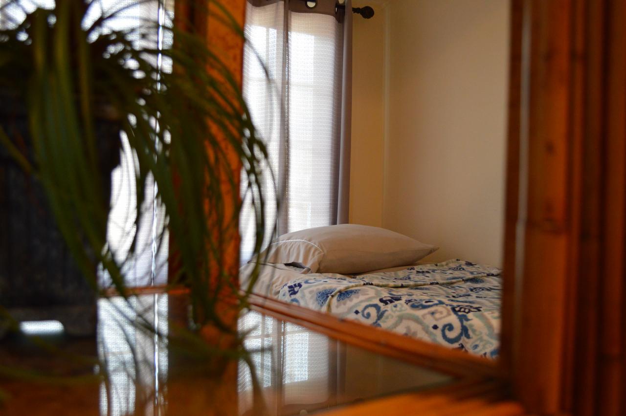 The Lahaina Beach House Hostel Ngoại thất bức ảnh